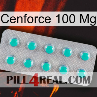 Cenforce 100Mg 28